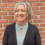 Contact Tammy McCullough